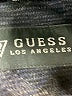 Guess Black Coat Size XL - photo 6