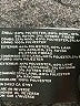 Guess Black Coat Size XL - photo 7