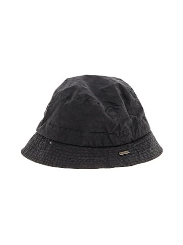 Barbour Hat (view 1)