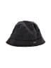 Barbour Black Hat Size L - photo 1
