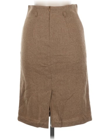 Stile Benetton Casual Skirt (view 2)