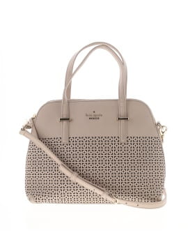 Kate Spade New York Satchel