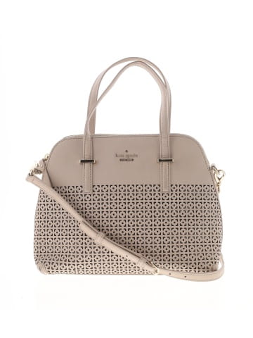 Kate Spade New York Satchel (view 1)