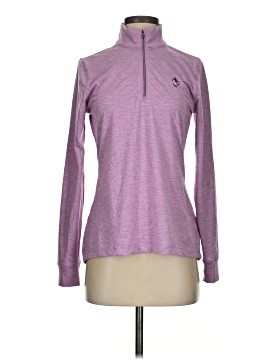 Greg Norman Fleece