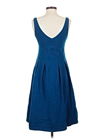 Patagonia Casual Dress (view 2)