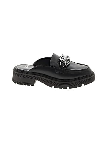 BP. Mule/Clog (view 1)