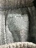 Cat & Jack Gray Sweatpants Size XS (kids) - photo 3