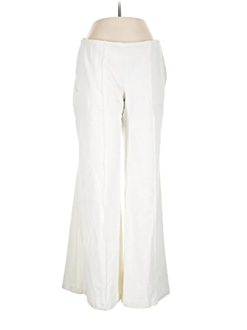 Lands' End Dress Pants (view 1)