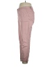 J.Crew Pink Casual Pants Size 33 waist - photo 5