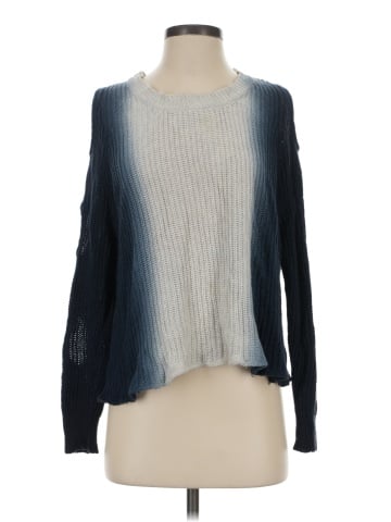 Vintage Havana Pullover Sweater (view 1)