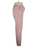 J.Crew Pink Casual Pants Size 33 waist - photo 4