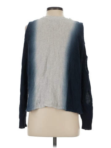 Vintage Havana Pullover Sweater (view 2)
