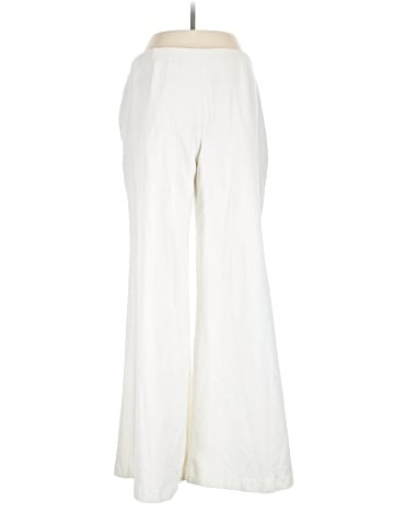 Lands' End Dress Pants (view 2)