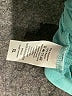 Lularoe Teal Short Sleeve T-Shirt Size XL - photo 8