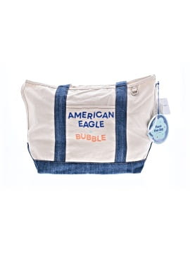 American Eagle Outfitters Tote