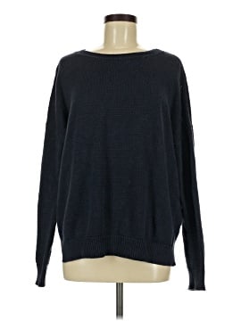 Emerson Fry Pullover Sweater (view 1)