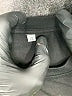 Unbranded Black Short Sleeve T-Shirt Size XL - photo 7