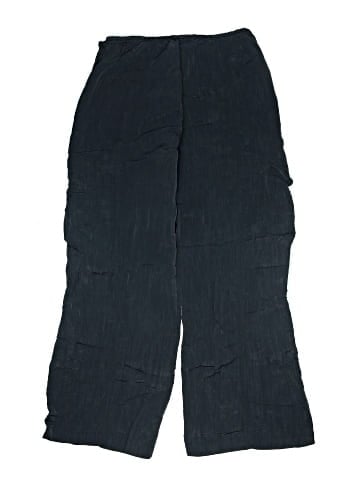 Athleta Girl Cargo Pants (view 2)