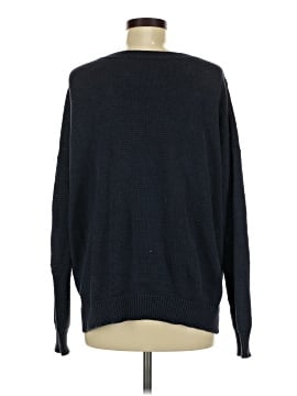 Emerson Fry Pullover Sweater (view 2)