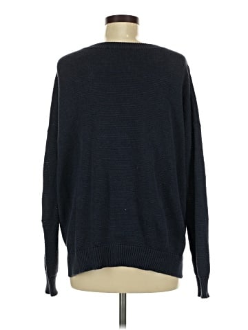 Emerson Fry Pullover Sweater (view 2)