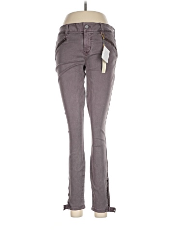 Level 99 Jeans (view 1)