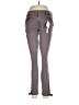 Level 99 Gray Jeans Size 28 waist - photo 1