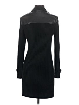 Vakko New York Coat (view 2)