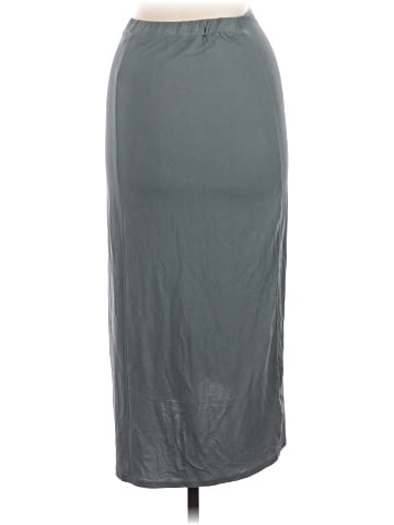 Crosby Casual Skirt (view 2)