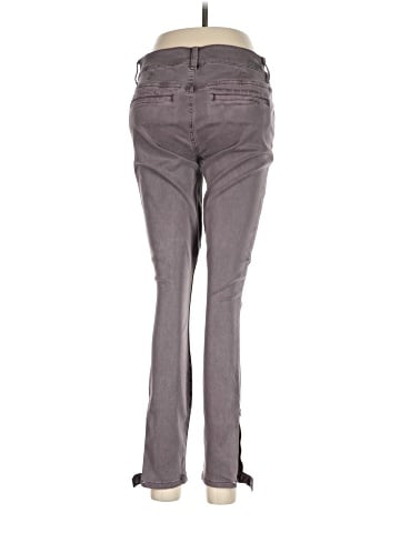 Level 99 Jeans (view 2)