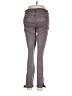 Level 99 Gray Jeans Size 28 waist - photo 2