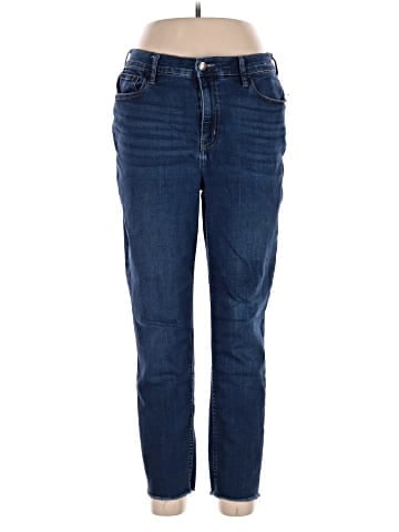 CALVIN KLEIN JEANS Jeans (view 1)