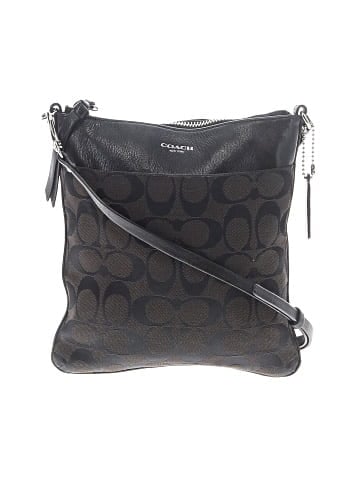 Coach Crossbody Bag (view 1)