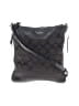 Coach Gray Crossbody Bag One size - photo 1