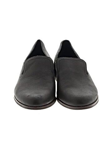 Lucky Brand Flats (view 2)