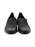 Lucky Brand Solid Black Flats Size 9 - photo 2