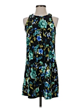 Charles Henry Cocktail Dress (view 1)