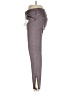 Level 99 Gray Jeans Size 28 waist - photo 5