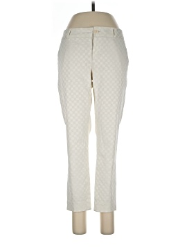 Banana Republic Casual Pants (view 1)