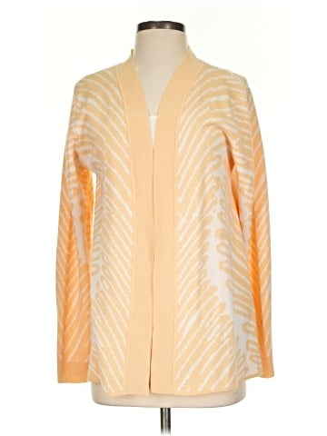 Soft Surroundings Cardigan (view 1)