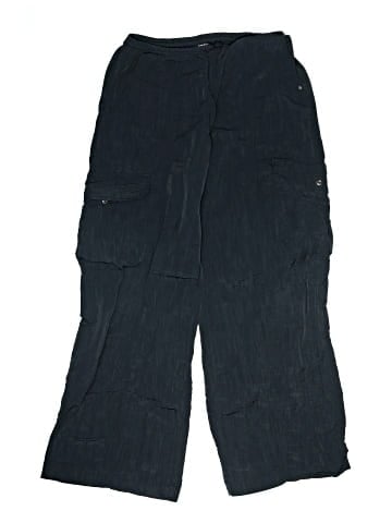 Athleta Girl Cargo Pants (view 1)