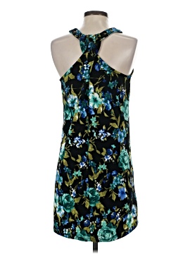 Charles Henry Cocktail Dress (view 2)