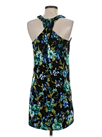 Charles Henry Cocktail Dress (view 2)