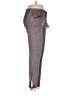 Level 99 Gray Jeans Size 28 waist - photo 4