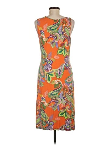 Spense Casual Dress (view 2)