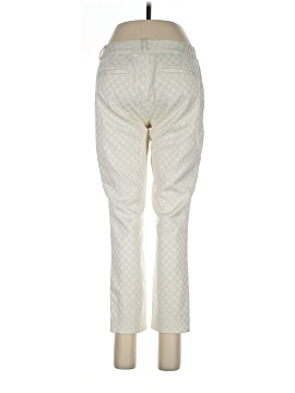 Banana Republic Casual Pants (view 2)