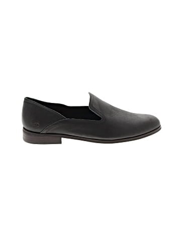 Lucky Brand Flats (view 1)