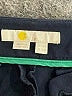 Boden Blue Active Pants Size 10 - photo 4