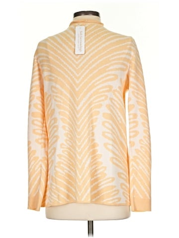 Soft Surroundings Cardigan (view 2)