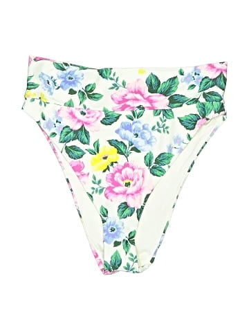 Aerie Swimsuit Bottoms (view 1)