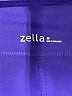 Zella Blue Athletic Shorts Size M - photo 3